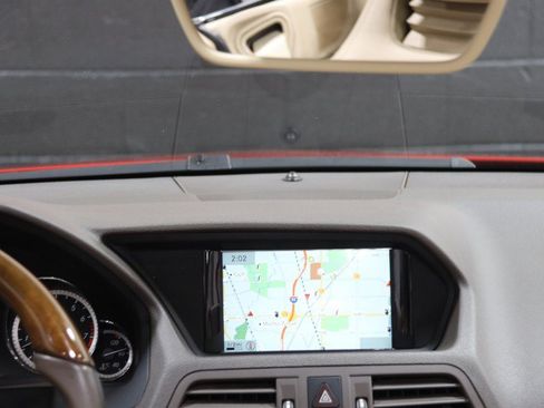 Used 2013 Mercedes-Benz E 350 Cabriolet image 53