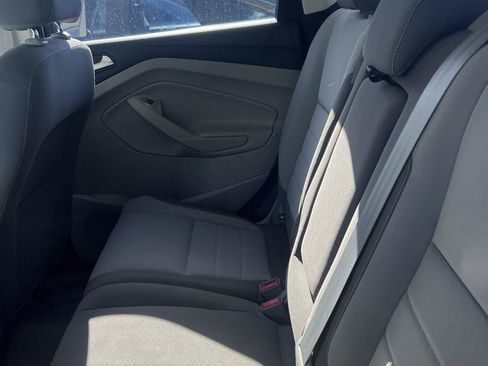 Used 2014 Ford Escape SE FWD image 6