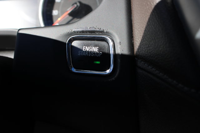 Used 2021 GMC Acadia SLT w/ Premium Package AWD/4WD image 18