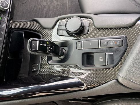 Certified 2022 Toyota Supra image 17