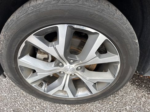 Used 2022 Hyundai Palisade SEL w/ Premium Package image 43