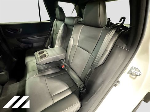 Used 2026 Subaru Outback Limited AWD/4WD image 26