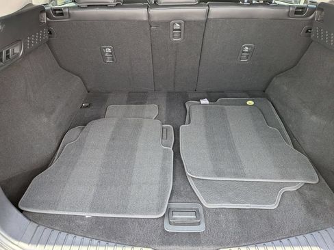 Used 2025 MAZDA CX-5 AWD 2.5 S w/ Preferred Package image 28
