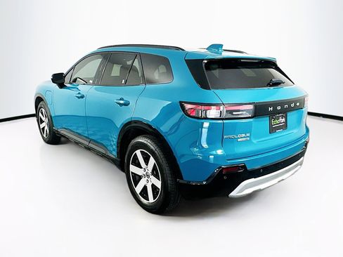 Used 2024 Honda Prologue Touring image 5