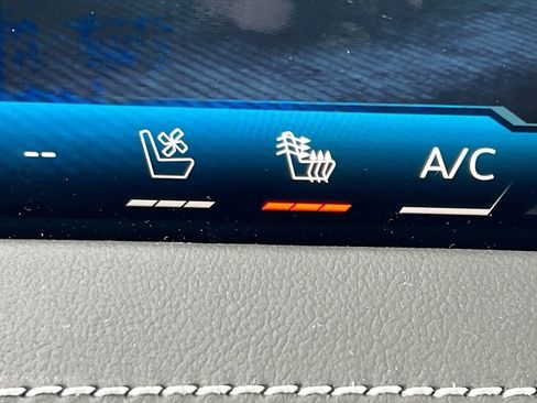 New 2026 Chevrolet Corvette Z06 w/ Battery Protection Package image 19