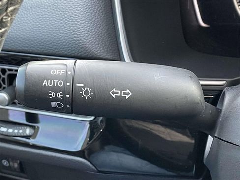 Used 2024 Honda Civic EX-L image 22