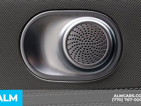 Used 2025 Hyundai Elantra SE image 46