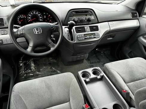 Used 2005 Honda Odyssey EX image 6
