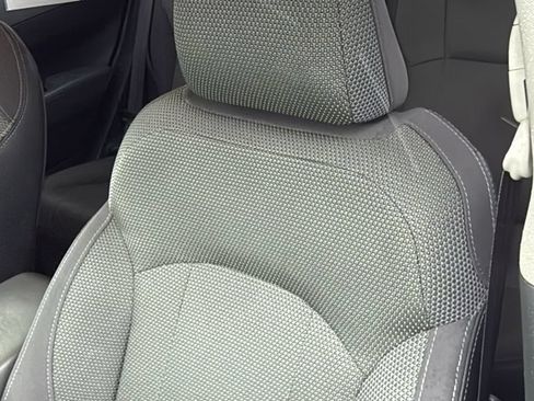 Certified 2024 Subaru Crosstrek 2.0i Premium AWD/4WD image 25