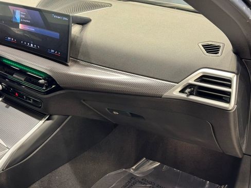 Used 2025 BMW 430i xDrive Convertible image 23