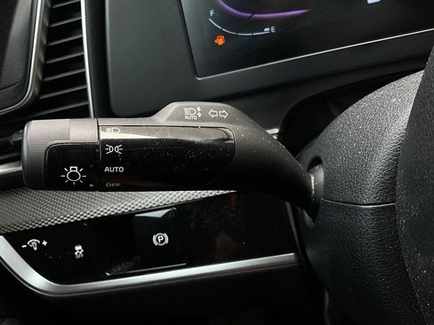 Used 2025 Kia Sportage LX image 34