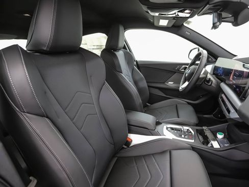 New 2026 BMW 228i xDrive w/ Technology Package AWD/4WD image 31