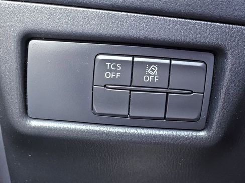 Used 2018 MAZDA CX-5 Touring image 20