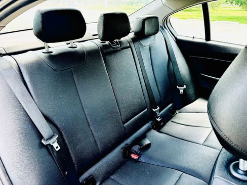 Used 2013 BMW 328i Sedan RWD image 11