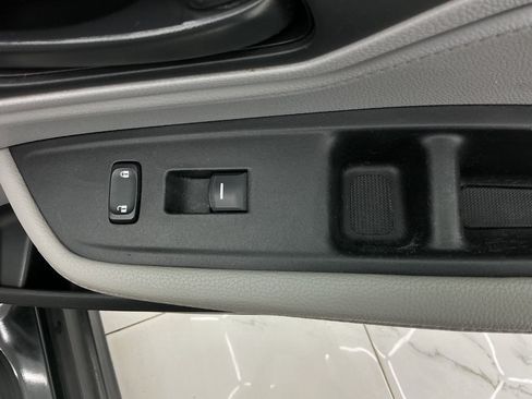 Used 2019 Honda Odyssey EX-L image 39
