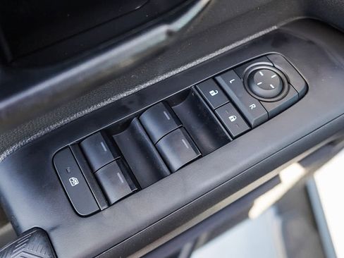 New 2026 Toyota Tacoma SR5 AWD/4WD image 26