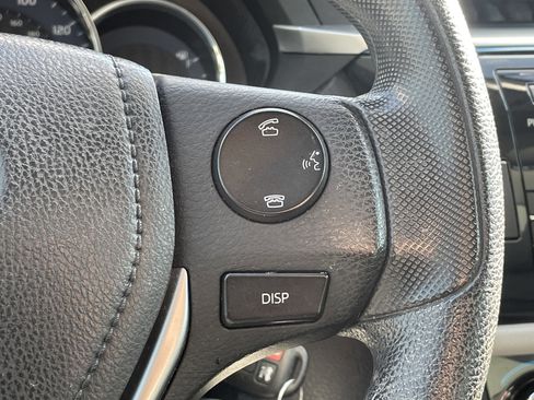 Used 2016 Toyota Corolla LE image 17