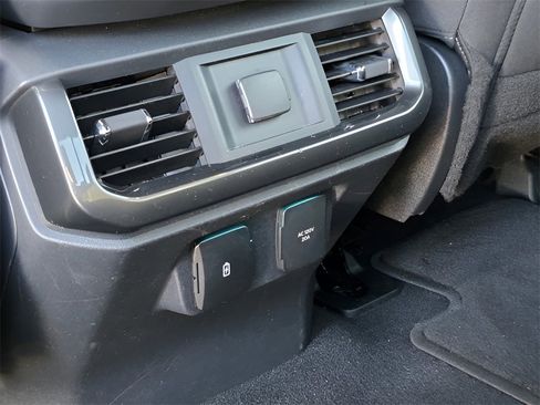 Certified 2023 Ford F150 XLT w/ Equipment Group 302A High image 39