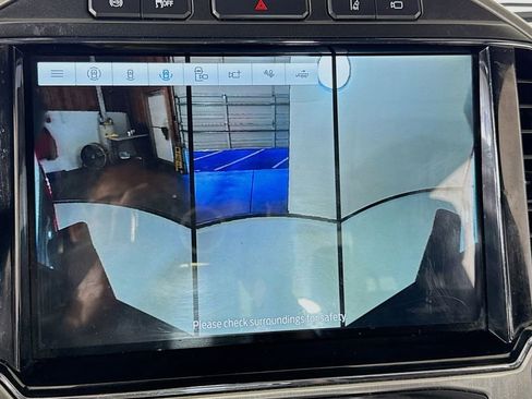 Used 2022 Ford F350 Platinum image 44