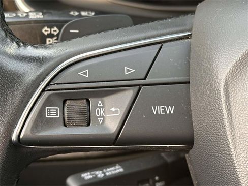 Used 2023 Audi Q7 2.0T Premium Plus w/ Premium Plus Package image 21