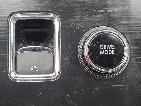 Used 2021 Lincoln Aviator Reserve w/ Equipment Group 202A image 17