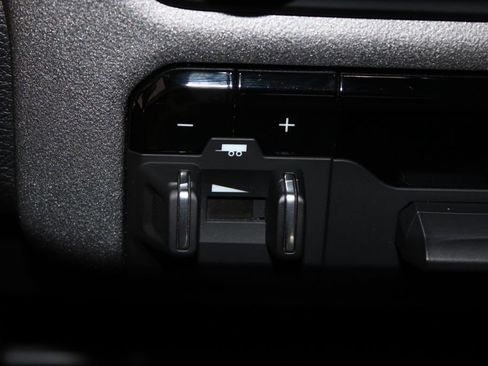 Used 2024 RAM 2500 Tradesman w/ Bed Utility Group image 30