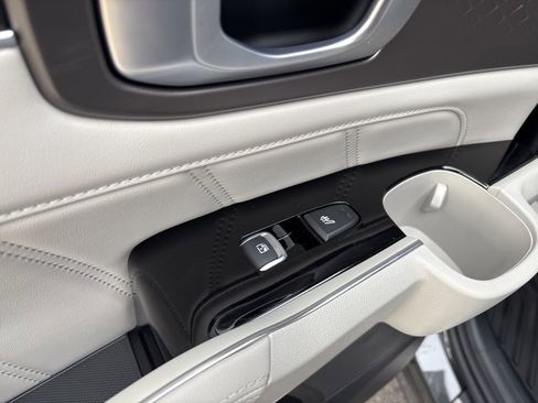 New 2026 Kia Sorento SX Prestige image 25