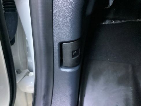 Used 2023 Ford F250 Lariat w/ Lariat Ultimate Package image 68