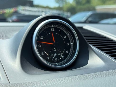 Used 2019 Porsche Macan image 42