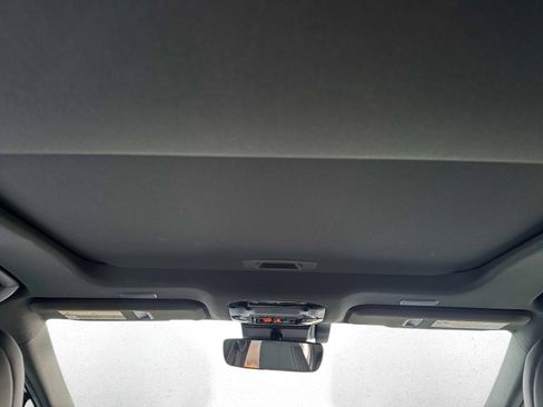 Certified 2023 Lexus NX 350 AWD image 18