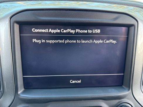 Used 2019 Chevrolet Silverado 1500 LT w/ Convenience Package image 33