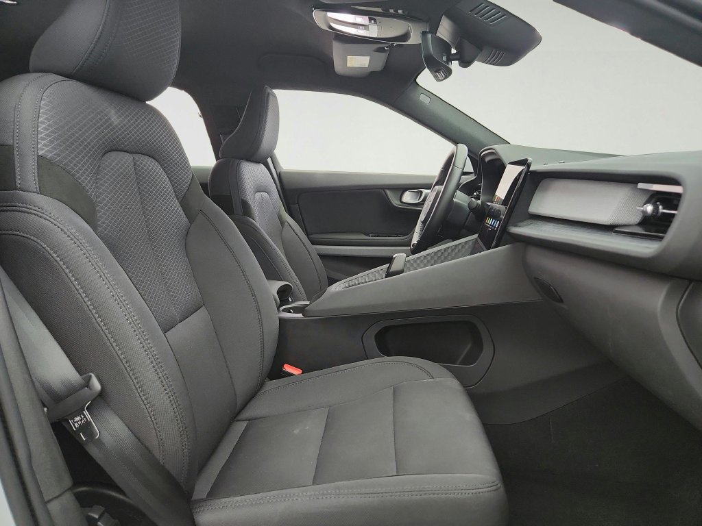 Used 2024 Polestar Polestar 2 AWD/4WD image 25