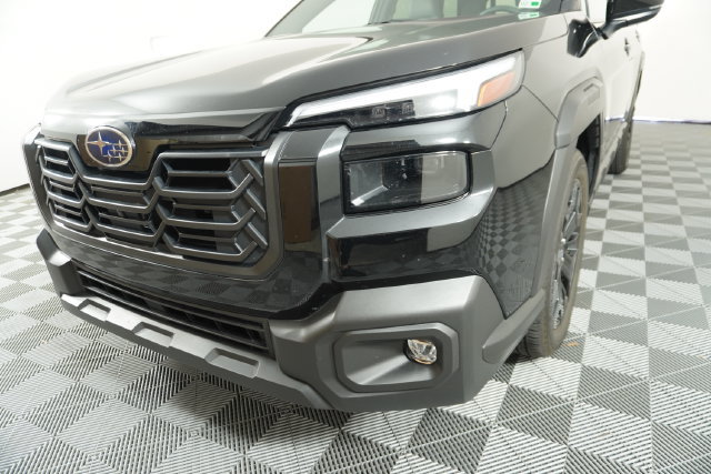 Certified 2026 Subaru Outback Limited XT AWD/4WD image 11
