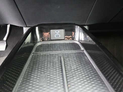 Used 2021 Ford Mustang Mach-E Select w/ Comfort/Technology Package image 6