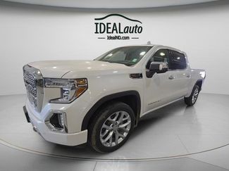 Used 2020 GMC Sierra 1500 Denali w/ Technology Package AWD/4WD video 1