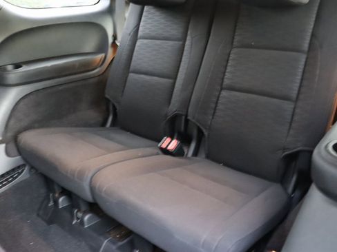 Used 2020 Dodge Durango SXT image 19