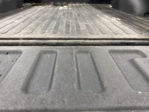 Used 2022 Ford F150 XLT w/ Equipment Group 302A High image 47