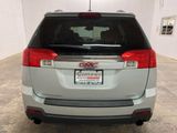 Used 2015 GMC Terrain SLT w/ Open Road Package image 5