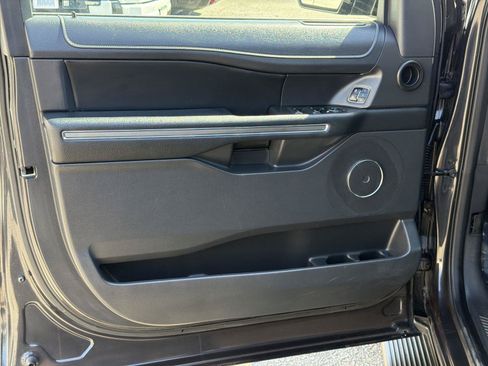 Used 2024 Ford Expedition Max XLT RWD image 21