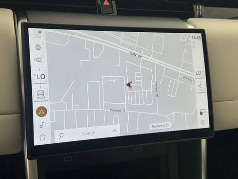 Certified 2025 Land Rover Discovery Sport S image 25