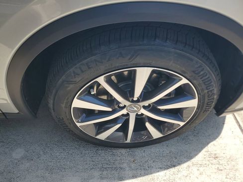 Used 2026 Acura MDX w/ Technology Package image 10