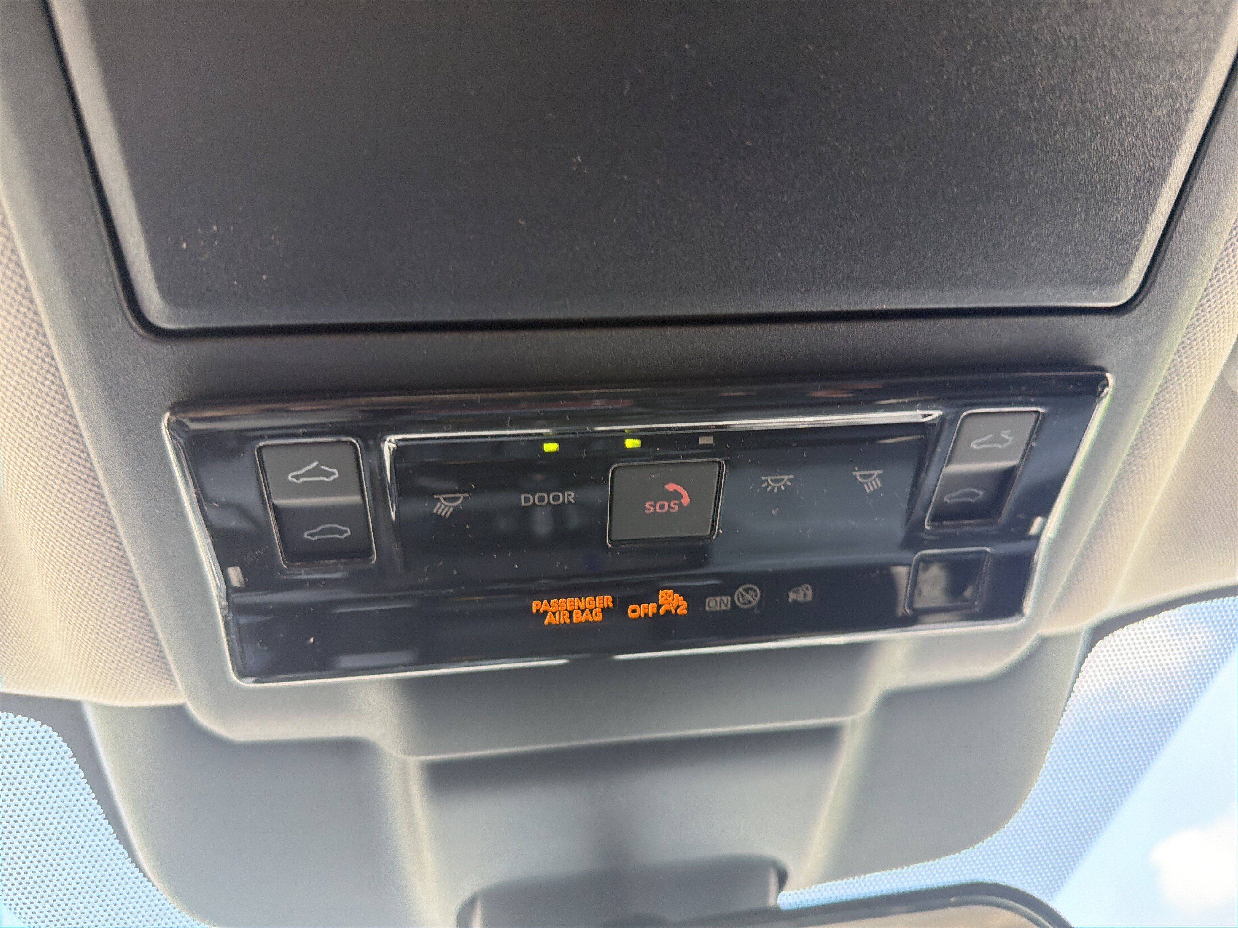 Certified 2026 Toyota RAV4 AWD image 5