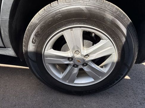 Used 2019 Chevrolet Trax LT w/ LT Convenience Package FWD image 15