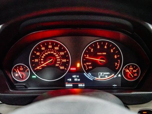 Used 2018 BMW 430i Gran Coupe image 25