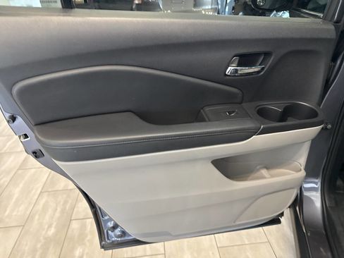 Used 2018 Honda Pilot EX-L image 25