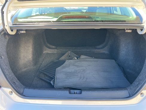 Used 2020 Honda Civic EX-L image 25