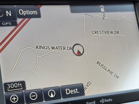 Used 2018 Toyota Highlander SE AWD/4WD image 14
