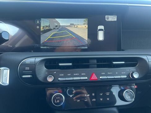 New 2026 Hyundai Palisade SEL image 13