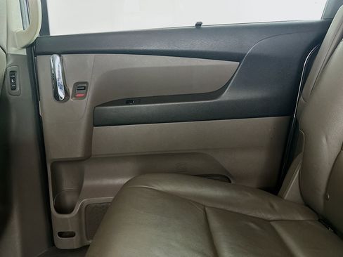 Used 2014 Honda Odyssey EX-L image 31