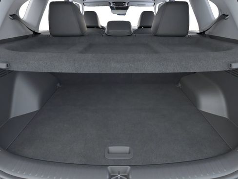 New 2026 Kia Seltos EX AWD/4WD image 19